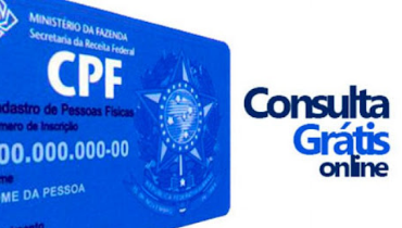 Como-consultar-o-CPF-gratuitamente-agora?-guiaatual