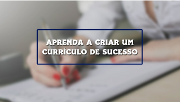 Como-montar-um-currículo-atrativo-para-empresas?-guiaatual