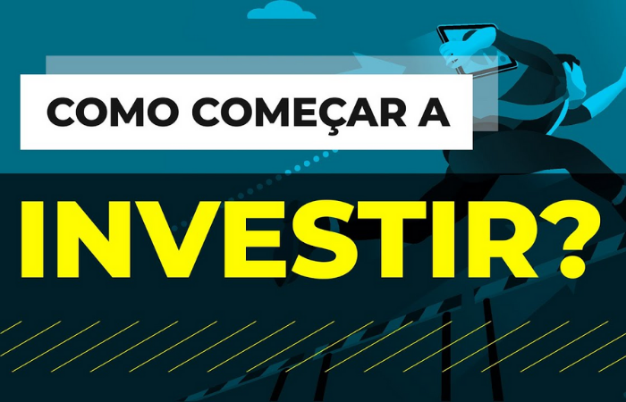 Conheça os melhores investimentos para iniciantes!