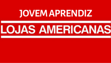 Jovem Aprendiz Americanas: Saiba mais sobre o projeto, e faça sua inscrição