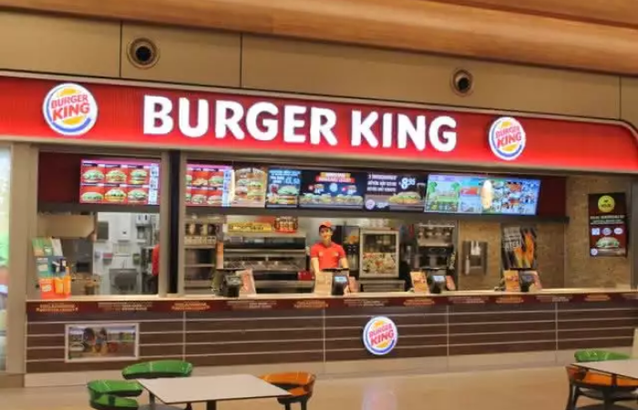 Jovem Aprendiz Burger King: Conheça os detalhes do programa e faça sua inscrição