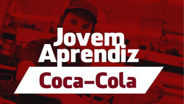 Jovem-Aprendiz-Coca-Cola:-veja-agora-como-se-inscrever,-conheça-o-projeto,-requisitos,-benefícios,-salário.-guiaatual