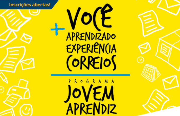 Jovem-Aprendiz-dos-Correios:-saiba-como-se-inscrever,-benefícios,-salário,-e-informações-sobre-o-programa-guiaatual