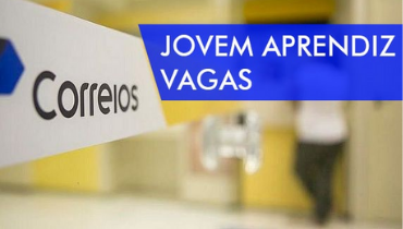 Jovem-Aprendiz-dos-Correios:-saiba-como-se-inscrever,-benefícios,-salário,-e-informações-sobre-o-programa-guiaatual