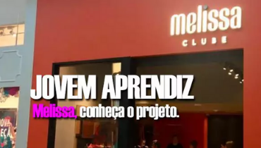 Jovem aprendiz Melissa: conheça o programa, benefícios, e faça sua inscrição