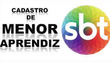 Jovem aprendiz SBT: saiba como se inscrever, benefícios, requisitos.