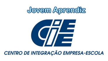 Programa aprendiz legal CIEE: se inscreva agora para as vagas abertas!