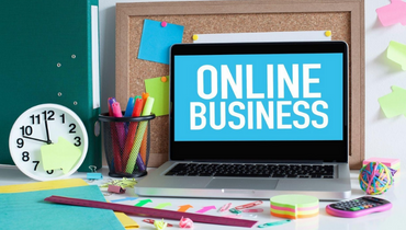 9 Dicas para iniciantes em negócios online