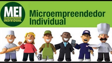 MEI, Micro Empreendedor Individual, conheça um pouco mais sobre esse assunto
