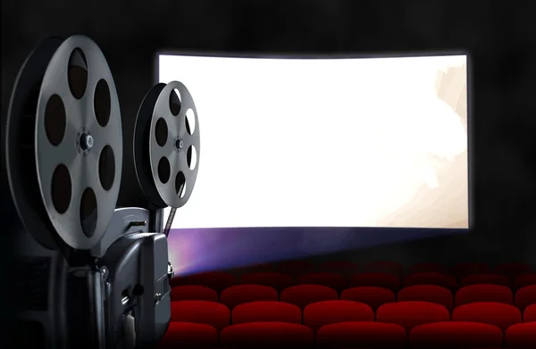 depositphotos_71370141-stock-photo-blank-cinema-screen-with-empty